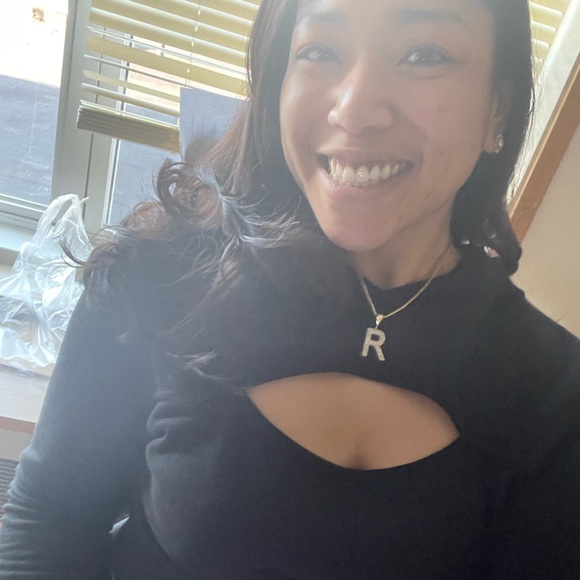 Meet your Posher, Rashawnda - Picture 3 of 5